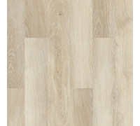 LVT BerryAlloc Spirit Home 30 GD Cosy Natural 6862 (1219,2x184,1x2 мм, 0,3 мм) (15 шт./3,367 м2)