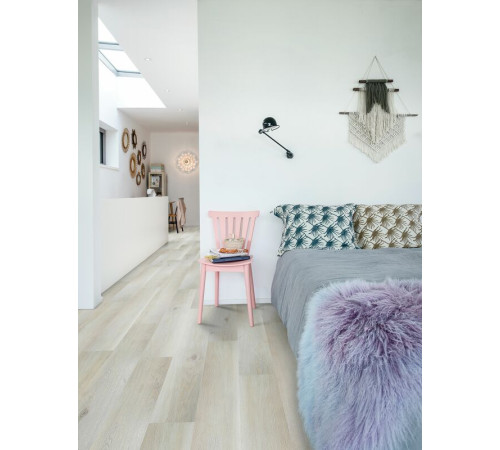 LVT BerryAlloc Spirit Home 30 GD Loft Natural 7392 (1219,2x184,1x2 мм, 0,3 мм) (15 шт./3,367 м2)