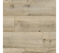 Ламинат Classen 832-4 XL AC4/32 4V WR (1285x280x8 мм) 55814 Дуб натуральный бежевый (2,158 кв.м.)