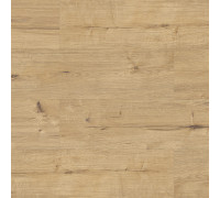 Ламинат Classen 832-4 XL AC4/32 4V WR (1285x280x8 мм) 56215 Дуб серый (2,158 кв.м.)