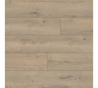 Ламинат Classen 832-4 WR AC4/32 4V (1285x192x8 мм) 52341 Дуб светло-коричневый (1,974 кв.м)