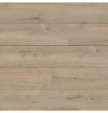 Ламинат Classen 832-4 WR AC4/32 4V (1285x192x8 мм) 52341 Дуб светло-коричневый (1,974 кв.м)