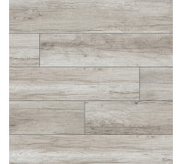 Ламинат Classen 832-4 WR AC4/32 4V (1285x192x8 мм) 52346 Дуб светло-серый (1,974 кв.м.)