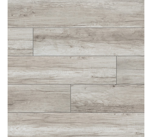 Ламинат Classen 832-4 WR AC4/32 4V (1285x192x8 мм) 52346 Дуб светло-серый (1,974 кв.м.)