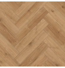 Ламинат Classen Manor AC5/32 4V (643x131x8 мм) 62706 Райлли (1,179 кв.м.)