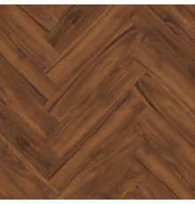 Ламинат Classen Manor AC5/32 4V (643x131x8 мм) 63061 Меттрей (1,179 м кв)