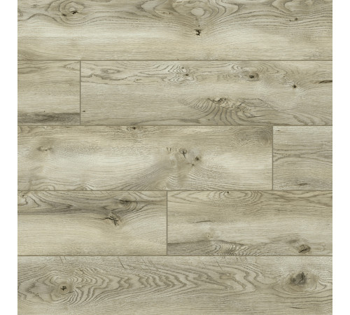 Ламинат Classen Nature AC5/33 4V WR (1285x192x8 мм) 55274 Дуб Санторо (1,974 кв.м.)
