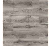 Ламинат Classen Nature AC5/33 4V WR (1285x192x8 мм) 55279 Дуб Фламант (1,974 кв.м.)