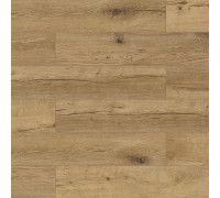 Ламинат Classen Nature AC5/33 4V WR (1285x192x8 мм) 62741 Дуб Камден (1,974 кв.м.)