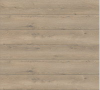 Ламинат Classen Pool AC4/32 4V (1285x192x8 мм) 52341 дуб светло-коричневый (1,974 м кв)