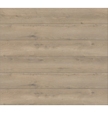 Ламинат Classen Pool AC4/32 4V (1285x192x8 мм) 52341 дуб светло-коричневый (1,974 м кв)