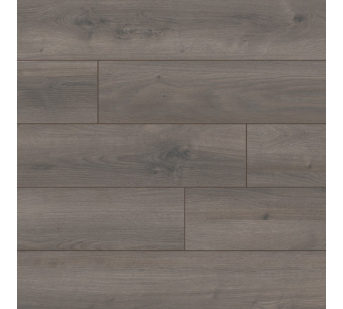 Ламинат Classen Sensa 1033 WR АС5/33 4V  (1285x192x10 мм) 56882 Дуб темно-серый (1,974 м кв)