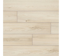 Ламинат Classen Sensa 1033 WR АС5/33 4V  (1285x192x10 мм) 56884 Дуб натуральный светлый (1,974 м кв)