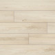 Ламинат Classen Sensa 1033 WR АС5/33 4V  (1285x192x10 мм) 56884 Дуб натуральный светлый (1,974 м кв)