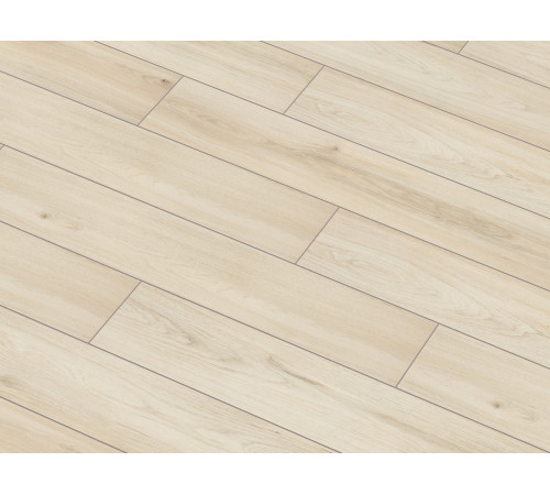 Ламинат Classen Sensa 1033 WR АС5/33 4V  (1285x192x10 мм) 56884 Дуб натуральный светлый (1,974 м кв)