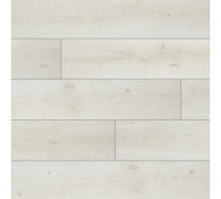 Ламинат Classen Sensa 1033 WR АС5/33 4V  (1285x192x10 мм) 56886 Дуб белый (1,974 м кв)