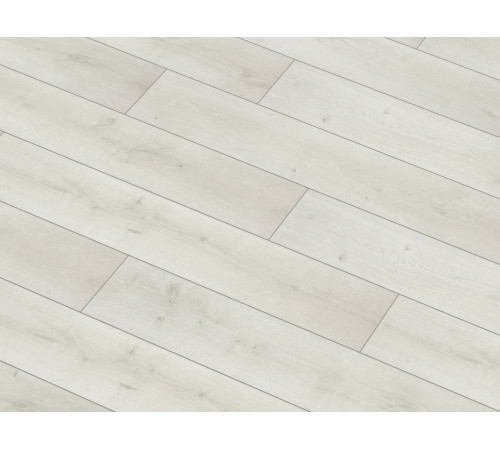 Ламинат Classen Sensa 1033 WR АС5/33 4V  (1285x192x10 мм) 56886 Дуб белый (1,974 м кв)