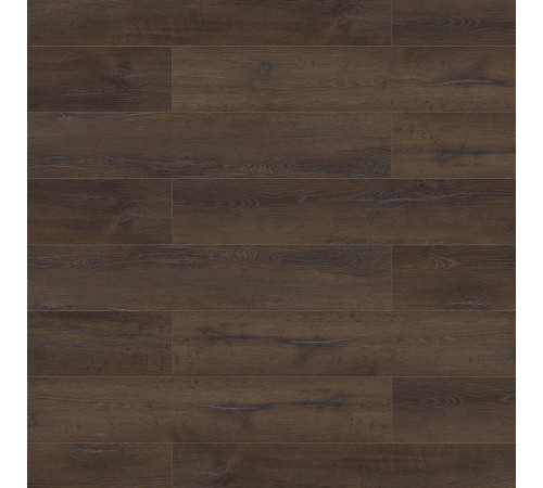 Ламинат Classen Sensa Mood АС5/33 4V (1285x192x8 мм) 56210 Nadur (2,22 м кв)