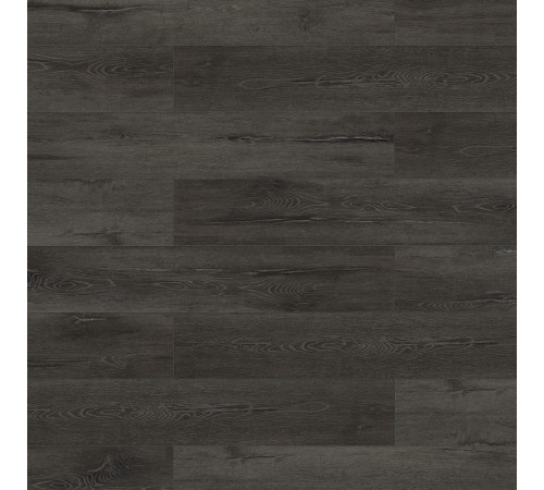 Ламинат Classen Sensa Mood АС5/33 4V (1285x192x8 мм) 56211 Quala (2,22 м кв)