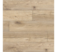 Ламинат Classen Sensa Pool АС5/33 4V (1285x192x10 мм) 56876 Oak brown (1,974 м кв)