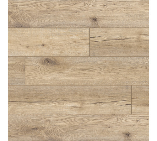 Ламинат Classen Sensa Pool АС5/33 4V (1285x192x10 мм) 56876 Oak brown (1,974 м кв)