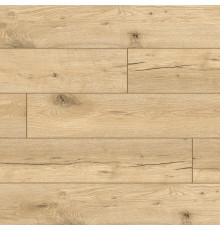 Ламинат Classen Sensa Pool АС5/33 4V (1285x192x10 мм) 56877 Oak nature (1,974 м кв)