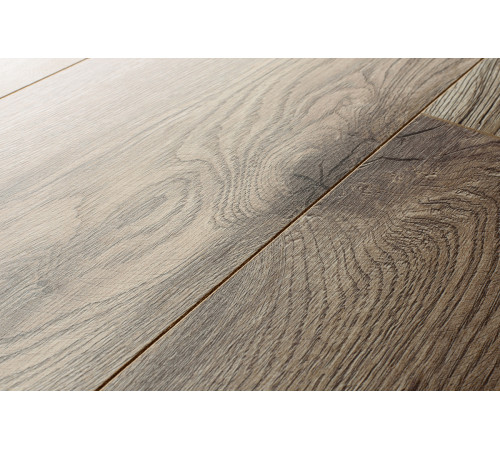 Ламинат Classen Sensa Pool АС5/33 4V (1285x192x10 мм) 56878 Oak light brown (1,974 м кв)