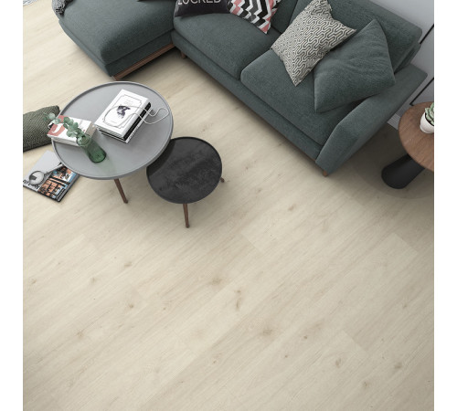 Ламинат Classen Sensa SkyLine XL АС5/33 4V (1285x280x8 мм) 56188 Mesa XL (2,519 м кв)