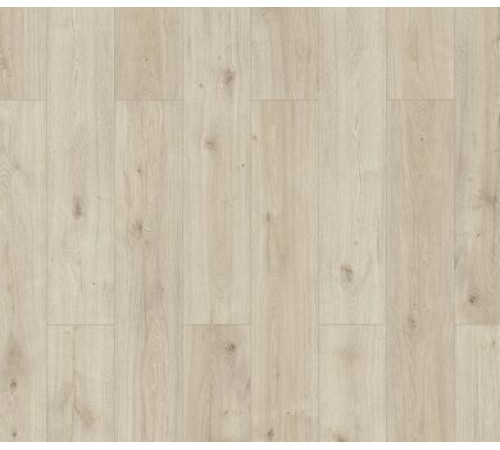 Ламинат Classen Sensa SkyLine XL АС5/33 4V (1285x280x8 мм) 56193 Carlos XL (2,519 м кв)