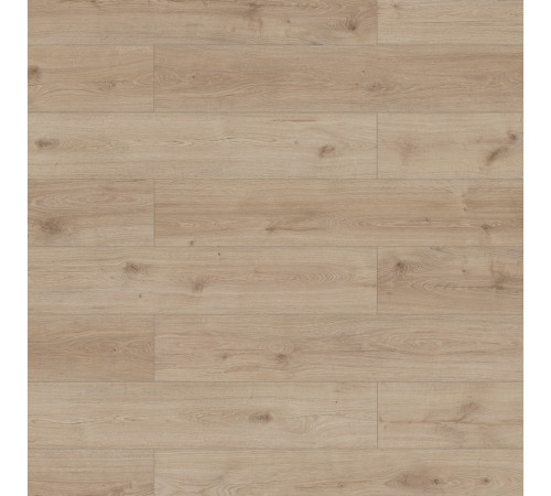 Ламинат Classen Sensa SkyLine XL АС5/33 4V (1285x280x8 мм) 56195 Sonolta XL (2,519 м кв)