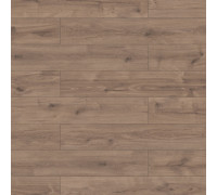 Ламинат Classen Sensa SkyLine XL АС5/33 4V (1285x280x8 мм) 56196 Gila XL (2,519 м кв)