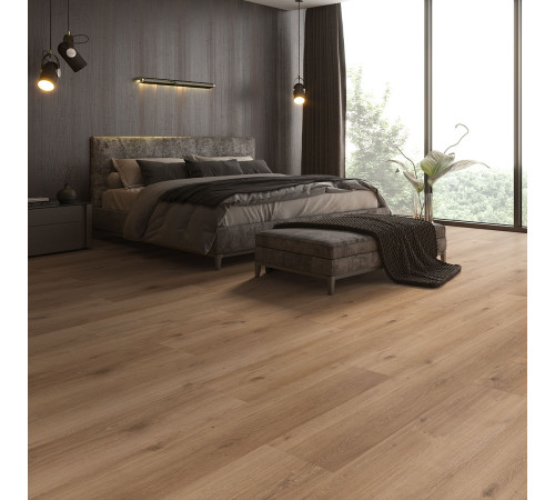 Ламинат Classen Sensa SkyLine XL АС5/33 4V (1285x280x8 мм) 56197 Kofa XL (2,519 м кв)