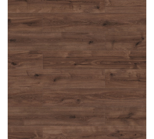 Ламинат Classen Sensa SkyLine XL АС5/33 4V (1285x280x8 мм) 56201 Payson XL (2,519 м кв)