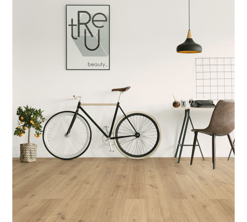 Ламинат Classen Sensa SkyLine АС5/33 4V (1285x192x8 мм) 56179 Sonolta (2,22 м кв)