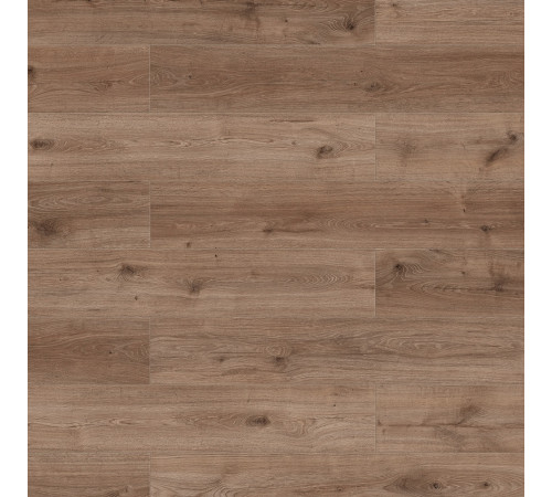 Ламинат Classen Sensa SkyLine АС5/33 4V (1285x192x8 мм) 56181 Kofa (2,22 м кв)