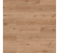 Ламинат Classen Sensa SkyLine АС5/33 4V (1285x192x8 мм) 56182 Salome (2,22 м кв)