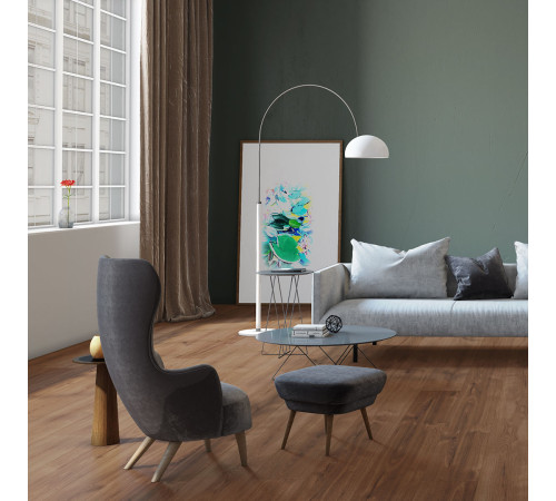 Ламинат Classen Sensa SkyLine АС5/33 4V (1285x192x8 мм) 56185 Payson (2,22 м кв)