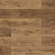 Ламинат Classen Story AC5/33 4V WR (1285x192x12 мм) 53344 Дуб Медина (1,48 кв.м.)