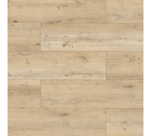 Ламинат Classen Story AC5/33 4V WR (1285x192x12 мм) 55233 Дуб Вальдоф (1,48 кв.м.)