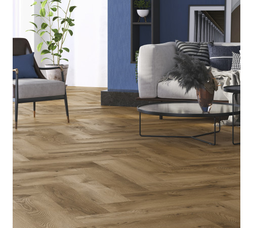 Ламинат Classen Ville AC5/32 4V (643x131x8 мм) 63270 Дуб Таррагона (1,179 кв.м.)