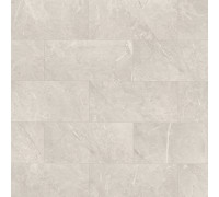 Ламинат Classen Visio Grande Aqua Protect AC4/32 4V WR (604х280x8 мм) 56017 Гранит Белый (2,367 м кв)