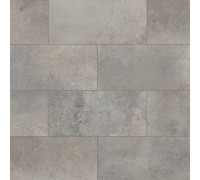 Ламинат Classen Visio Grande Aqua Protect AC4/32 4V WR (604х280x8 мм) 56020 Бетон Серый (2,367 м кв)