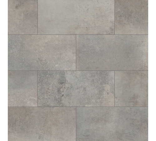 Ламинат Classen Visio Grande Aqua Protect AC4/32 4V WR (604х280x8 мм) 56020 Бетон Серый (2,367 м кв)