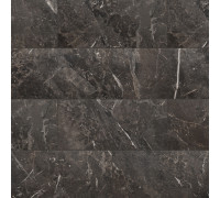 Ламинат Classen Visio Grande Aqua Protect AC4/32 4V WR (604х280x8 мм) 56024 Гранит Черный (2,367 м кв)