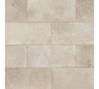 Ламинат Classen Visio Grande Aqua Protect AC4/32 4V WR (604х280x8 мм) 56031 Бетон Песочный (2,367 м кв)