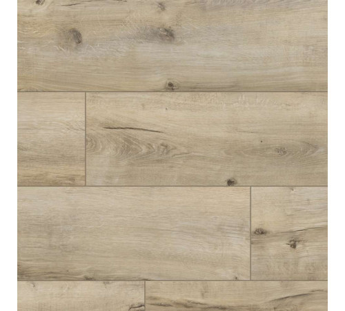 Ламинат Classen XL AC4/32 4V (1285x280x8 мм) 55814 Дуб бежевый (2,159 м кв)