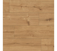 Ламинат Classen XL AC4/32 4V (1285x280x8 мм) 56216 Дуб натуральный (2,159 м кв)