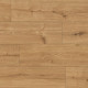 Ламинат Classen XL AC4/32 4V (1285x280x8 мм) 56216 Дуб натуральный (2,159 м кв)