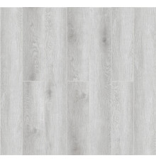 SPC CronaFloor Etna Дуб Гарда 4000 (180x1200x3,5 мм, 0,15 мм) (10 шт./2,16 м2)