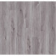 SPC CronaFloor Etna Дуб Анкона 4001 (180x1200x3,5 мм, 0,15 мм) (10 шт./2,16 м2)